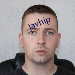 javhip