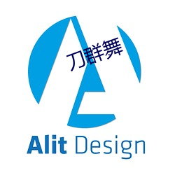 刀(dāo)群(qún)舞