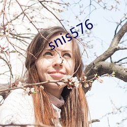 snis576