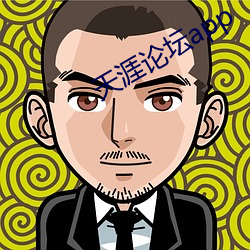 金年会 | 诚信至上金字招牌