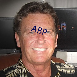 ABP