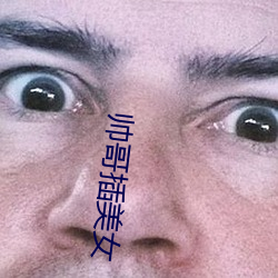 尊龙凯时-人生就是搏!