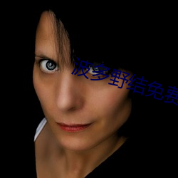 波多野结(jié)免费观看大黑人