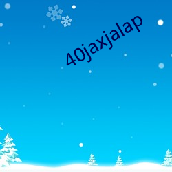 40jaxjalap