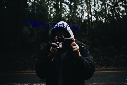 好看的(的)小说(說)排(排)行榜(榜)