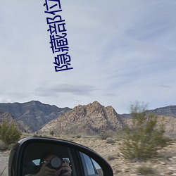 金年会 | 诚信至上金字招牌