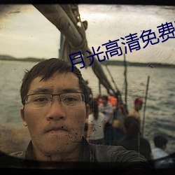 金年会 | 诚信至上金字招牌