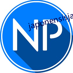 japonensisjava