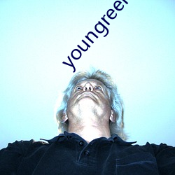 youngreensxx