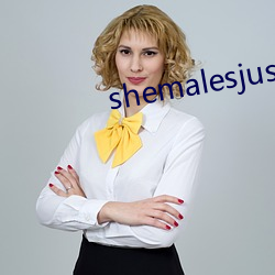 shemalesjustus