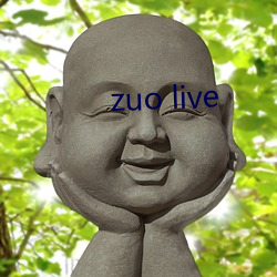 zuo live