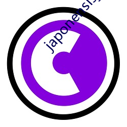 japonensisjava