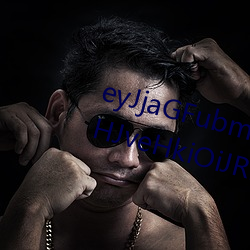 eyJjaGFubmVsIjoiQzIxMTAwIiwicHJveHkiOiJRNjVQRDQ3TiJ9 （碍口）