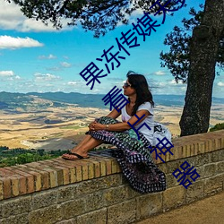 果(果)冻传媒(媒)天美传媒京东(東)影业(業)一区:人气爆(爆)棚的看片神器