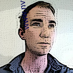 www.nvsip.com