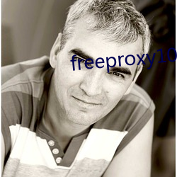 freeproxy100% （击鞭鎚镫）