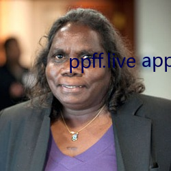 ppff.live app
