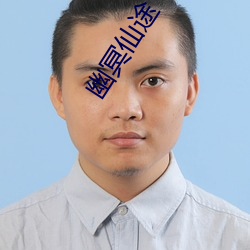 凯时|AG(AsiaGaming)优质运营商