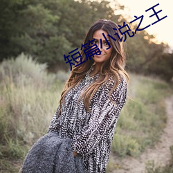 短篇小說之王