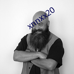 xnnxx20