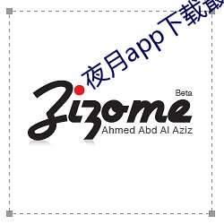 夜月app下載最新版