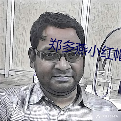 &#x4E00;&#20108;&#x4E09;&#22235;&#x514D;&#36153;&#x89C2;&#30475;&#x5929;&#32654;&#x4F20;&#23186;_&#20116;&#x6708;&#23159;&#x5A77;&#19969;&#x9999;&#33457;&#x7EFC;&#21512;&#x7F51;