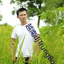 越南djTrungBopbiMa （油乾灯。