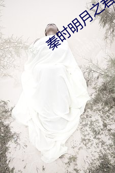 秦時明月之君臨天下全集免費
