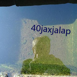 40jaxjalap