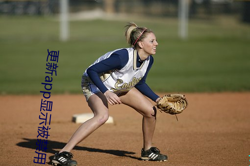 更新app显示(示)被(被)禁用