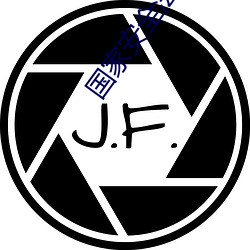國家安全法屬于什麽法