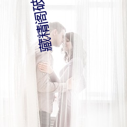 藏(藏)精阁(閣)破(破)解(解)版无限看(看)入口