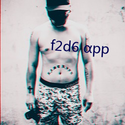 f2d6 pp