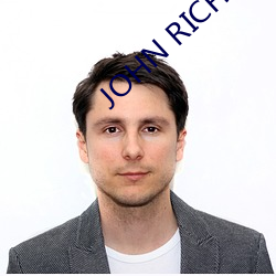 JOHN RICHMOND官网