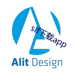 slf下(下)载(載)app