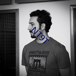 NT9T