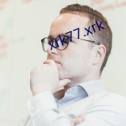 xrk77.xrk