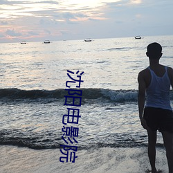 尊龙凯时-人生就是搏!