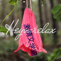 激情文學網
