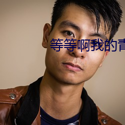 等等啊(啊)我(我)的青(青)春(春)免费(費)视频