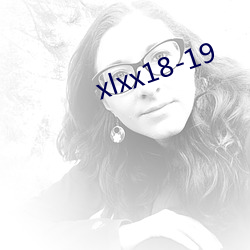 xlxx18-19