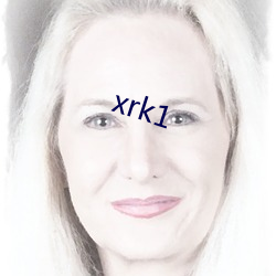 xrk1