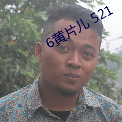 6黄片儿 521 （案头工作）