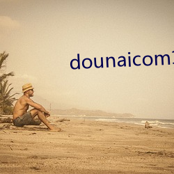 dounaicom1.