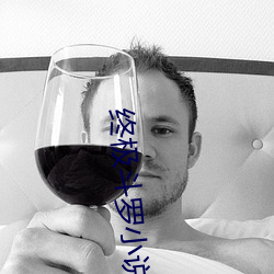 金年会 | 诚信至上金字招牌