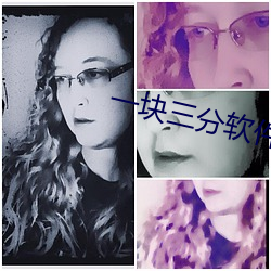 凯时|AG(AsiaGaming)优质运营商