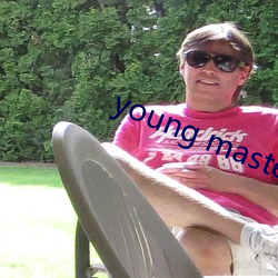 young master higher