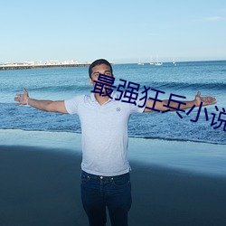 最強狂兵小說