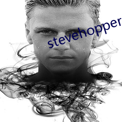 stevehopper4k