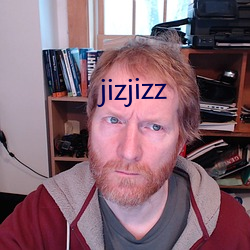 jizjizz
